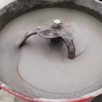 新青灌浆料常见问题与解决方法
